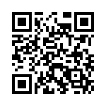 PM3308-221M QRCode