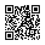 PM3308-331M QRCode