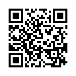 PM3316-101M QRCode