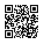 PM3316-331M-RC QRCode