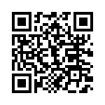 PM3316-3R3M QRCode