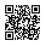 PM3316-680M-RC QRCode