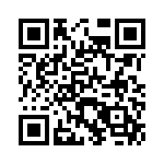 PM3316-681M-RC QRCode