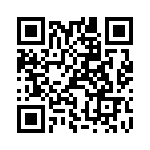 PM3316-681M QRCode