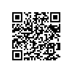 PM3316S-150M-RC QRCode