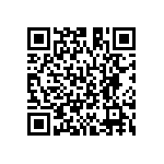 PM3316S-1R5M-RC QRCode