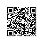 PM3316S-220M-RC QRCode