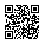 PM3316S-220M QRCode