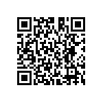 PM3316S-470M-RC QRCode