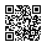 PM3316S-6R8M QRCode