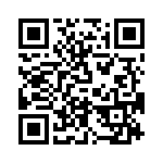 PM3340-100M QRCode