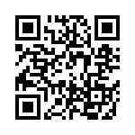 PM3340-151M-RC QRCode