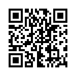 PM3340-221M-RC QRCode