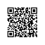 PM3602-100-B-RC QRCode