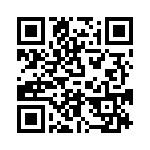 PM3602-100-B QRCode