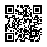 PM3602-15-B-RC QRCode