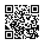 PM3602-15-B QRCode