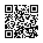 PM3602-15-RC QRCode