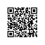 PM3602-150-B-RC QRCode