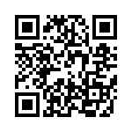 PM3602-150-B QRCode