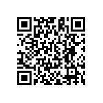 PM3602-200-B-RC QRCode