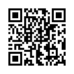 PM3602-250-RC QRCode