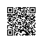 PM3602-300-B-RC QRCode