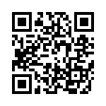 PM3602-33-RC QRCode