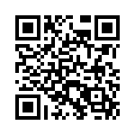 PM3602-68-B-RC QRCode