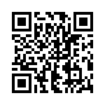 PM3602-8-RC QRCode