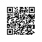 PM3604-150-B-RC QRCode