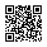 PM3604-20-RC QRCode