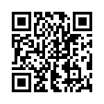 PM3604-25-RC QRCode