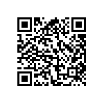 PM3604-250-B-RC QRCode