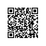 PM3604-300-B-RC QRCode