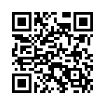 PM3604-33-B-RC QRCode