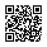PM3604-33-RC QRCode