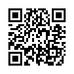 PM3AC QRCode