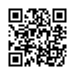 PM3ACW12-0 QRCode