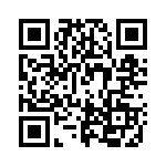 PM3ADW6 QRCode