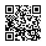 PM3AT QRCode