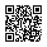 PM3BCW8 QRCode