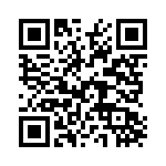 PM3BWC QRCode