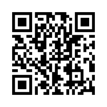 PM3BWCW12-0 QRCode