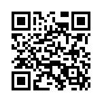 PM3GC5VW12-CBK QRCode