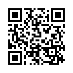 PM3GD QRCode