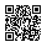 PM3GD5V QRCode