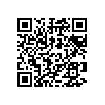 PM3GD5VW14-0-CC QRCode