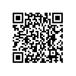 PM3GDLW2-5-CBK2 QRCode