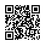 PM3GDLW6-0 QRCode